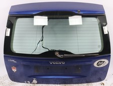 Hayon occasion VOLVO V50 Phase