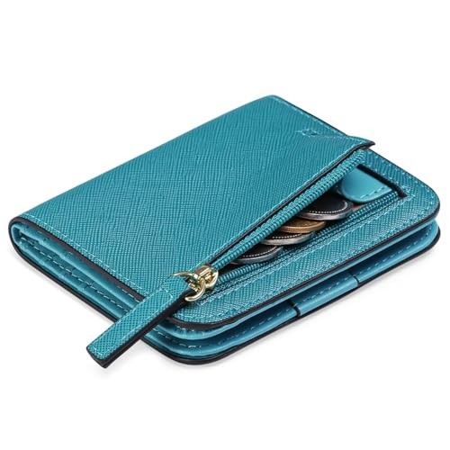 Gaekeao portefeuille femme - gaekeao, en