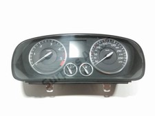 COMPTEUR 250450036R RENAULT LAGUNA 3 phase 1 (10/2007 10/2010) / NE 225874
