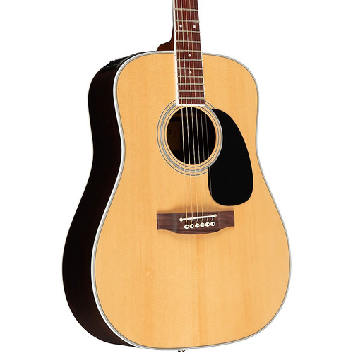 Takamine glenn frey signature - takamine,