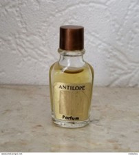 Miniature Antilope de Weil Parfum
