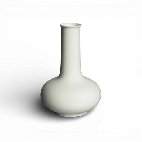 Royal copenhagen vase - copenhagen,