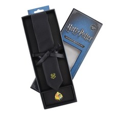 Coffret Harry Potter Cravate