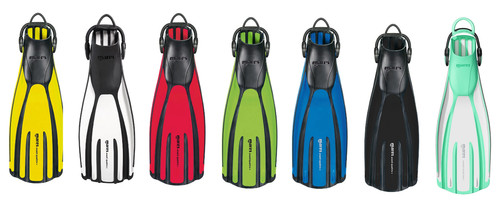 Mares avanti quattro palmes - mares,