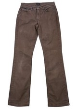 PANTALON MARRON GANT W28/L34