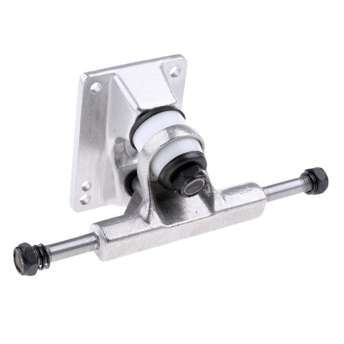 Alliage aluminium - alliage, "/