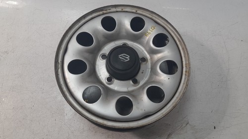 6t55j15 jante - 6t55j15,
