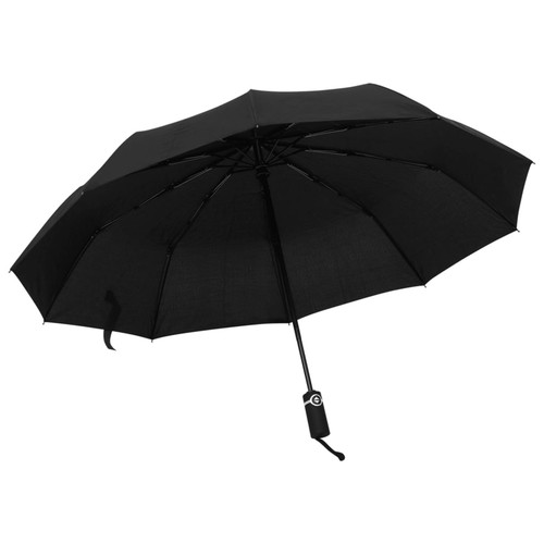 Parapluie pliable automatique - parapluie,