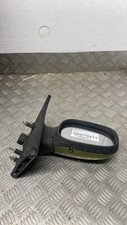 Retroviseur droit RENAULT
