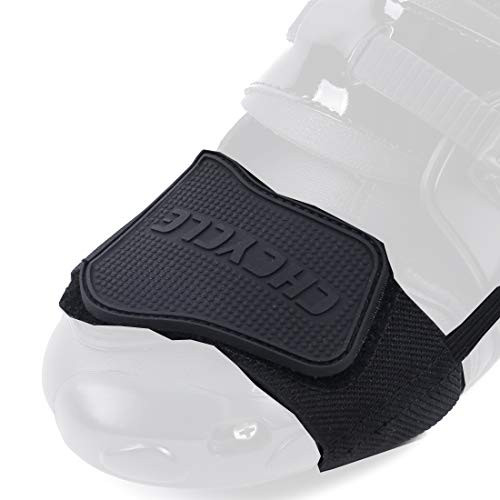 Madbike gear shifter - madbike,
