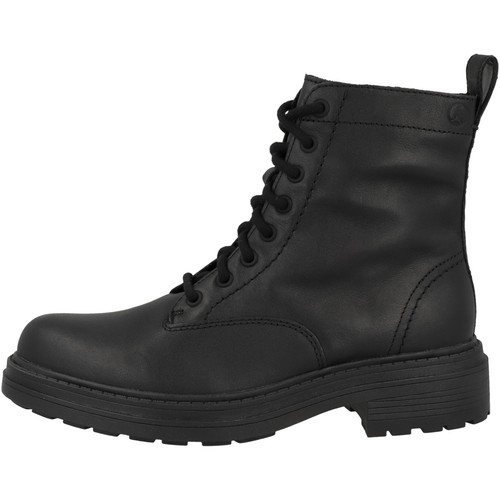 Clarks orinoco style bottes - orinoco, 3