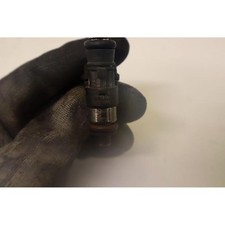 INJECTEUR RENAULT CLIO 4A