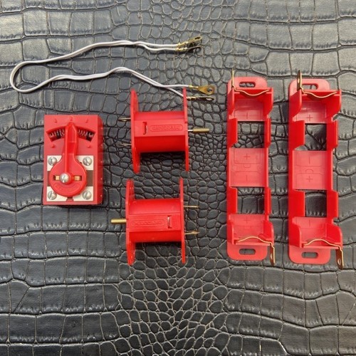 Ensemble meccano moteurs - ensemble, v