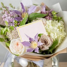 120 Pcs Marque-places De Table