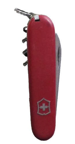 Véritable ancien couteau - véritable,