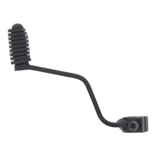 Sélecteur (Yamaha - Mt-03 660