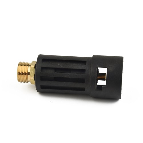 Connect adapter accessoires - connect,