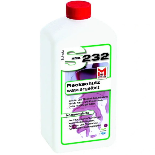 Hmk s232 protection - hmk,