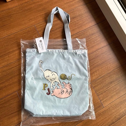 Sac main fourre tout - à, fourre-tout