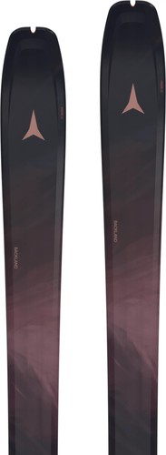 Ski alpinisme femme atomic - femme,