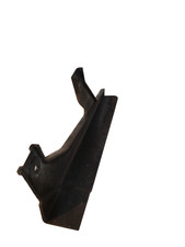 COUVRE CHAINE  FANTIC MOTOR CABALLERO SCRAMBLER 125-2021