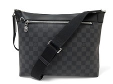 SAC A MAIN LOUIS VUITTON