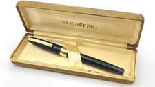 STYLO PLUME VINTAGE SHEAFFER