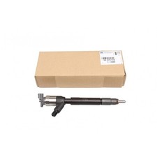 Injecteur Pour Opel Astra J K