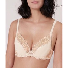 Soutien-gorge 80C (65C eu)
