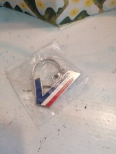 Rare Porte Clé vintage -