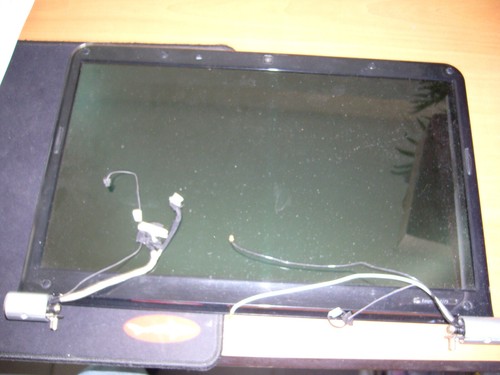 Packard bell easynote - , tj75