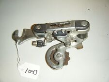 MAGNA BICYCLE REAR DERAILLEUR