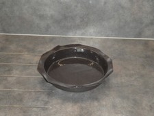 Flexipan moule rond 26cm