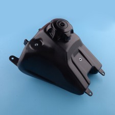 Gas Fuel Tank Fit for Yamaha TTR50 TTR50CC Pit Dirt Bike