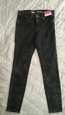 New Womens Mossimo Size 2