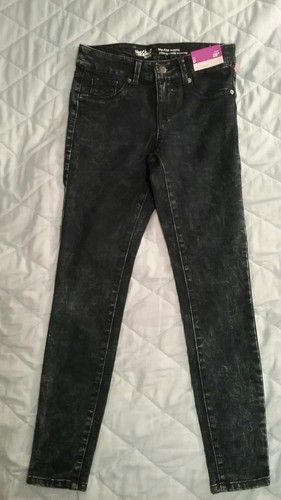 New womens mossimo - new, size