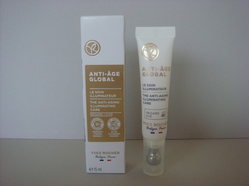 Yves rocher anti - -, anti-Âge