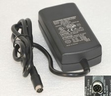 12V 5V Volt AC / Dc Adaptateur