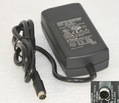 12v volt dc - 12v,