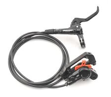 Shimano Deore BL-M6000 Br