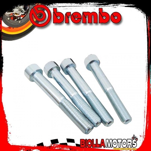 105998709 kit entretoise - 105998709,