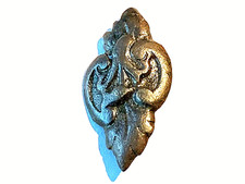 LOT DE 1  OBJET DIVERS ANTIQUE  : FIBULE   -   / 9,5  GR