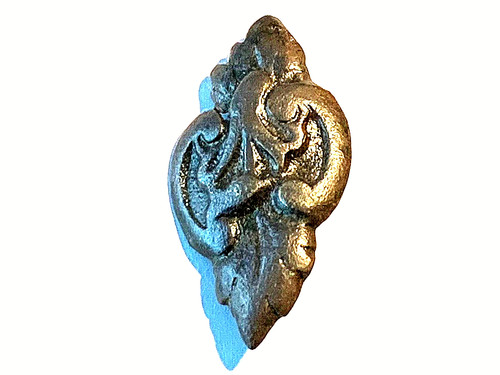 Lot objet divers - , antique