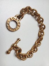 Bracelet fermoir bouée