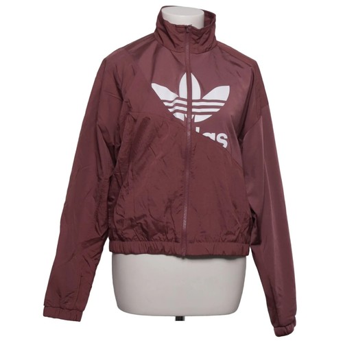 Adidas veste survêtement - de,