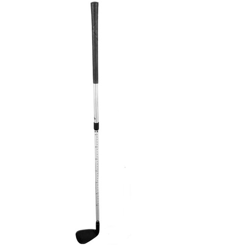 Club golf télescopique - golf,