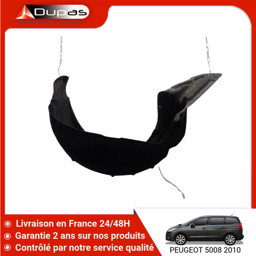 Pare boue arriere - 🇫🇷,