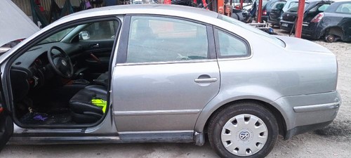 Porte arriere gauche pour - porte,