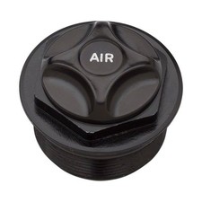 Bouchon Air Haut Cap Sa 30mm