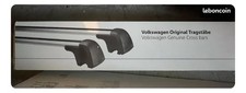 Barres toit volkswagen - de,